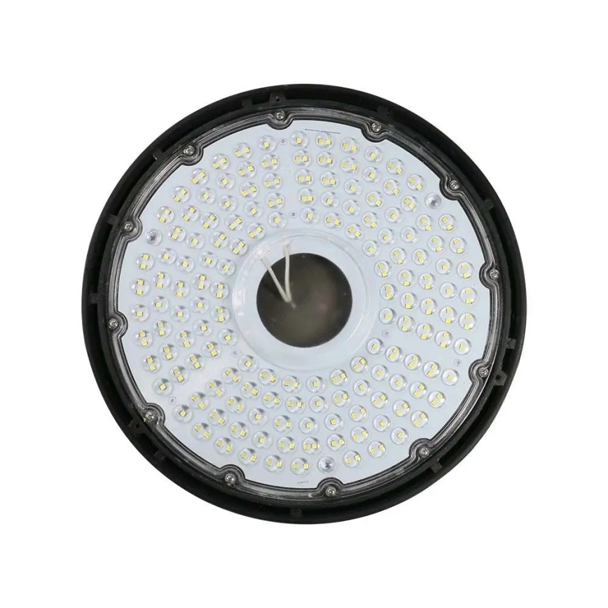 LED Heavy-duty light SAMSUNG CHIP LED/200W/230V IP65 4000K
