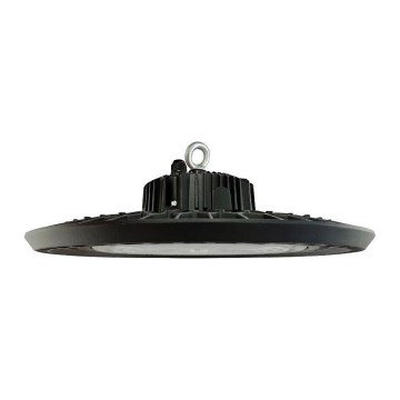LED Heavy-duty light UFO HIGHBAY LED/200W/230V 5000K IP65