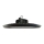 LED Heavy-duty light UFO HIGHBAY LED/200W/230V 5000K IP65