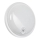LED Heavy-duty light with PIR sensor LED/20W/230V IP54