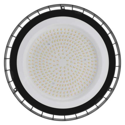 LED Heavy-duty pendant light High Bay LED/225W/230V 4000K IP65