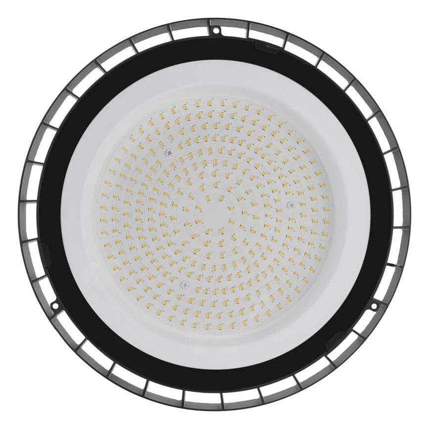 LED Heavy-duty pendant light High Bay LED/225W/230V 4000K IP65