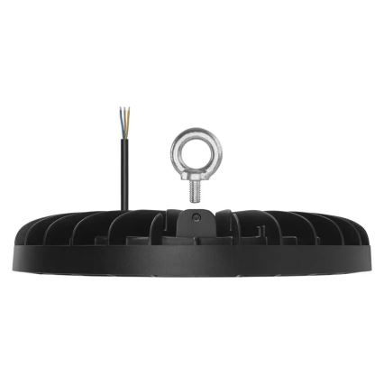 LED Heavy-duty pendant light High Bay LED/225W/230V 4000K IP65