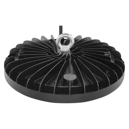 LED Heavy-duty pendant light High Bay LED/225W/230V 4000K IP65