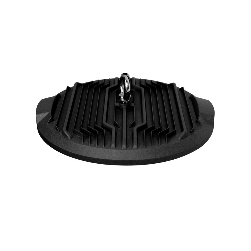 LED Heavy-duty technical light GRAZA HIGHBAY LED/100W/230V 4000K IP65