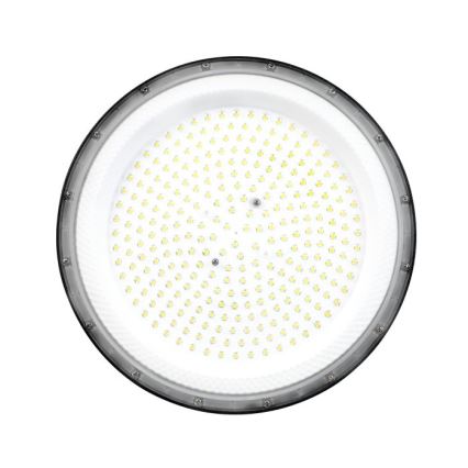 LED Heavy-duty technical light GRAZA HIGHBAY LED/200W/230V 4000K IP65