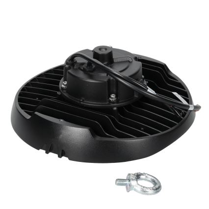 LED Dimmable technical heavy-duty light NINA HIGHBAY LED/110W/230V 4000K IP65