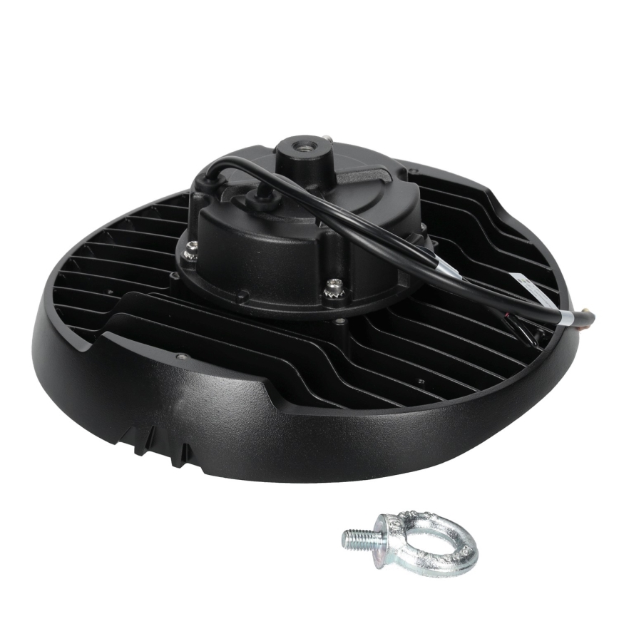 LED Dimmable technical heavy-duty light NINA HIGHBAY LED/110W/230V 4000K IP65