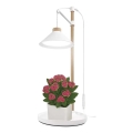 LED Indoor Grow Light for Plants GROW LED/7W/5V