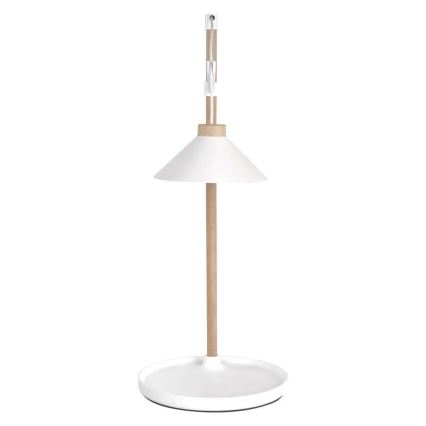 LED Indoor Grow Light for Plants GROW LED/7W/5V