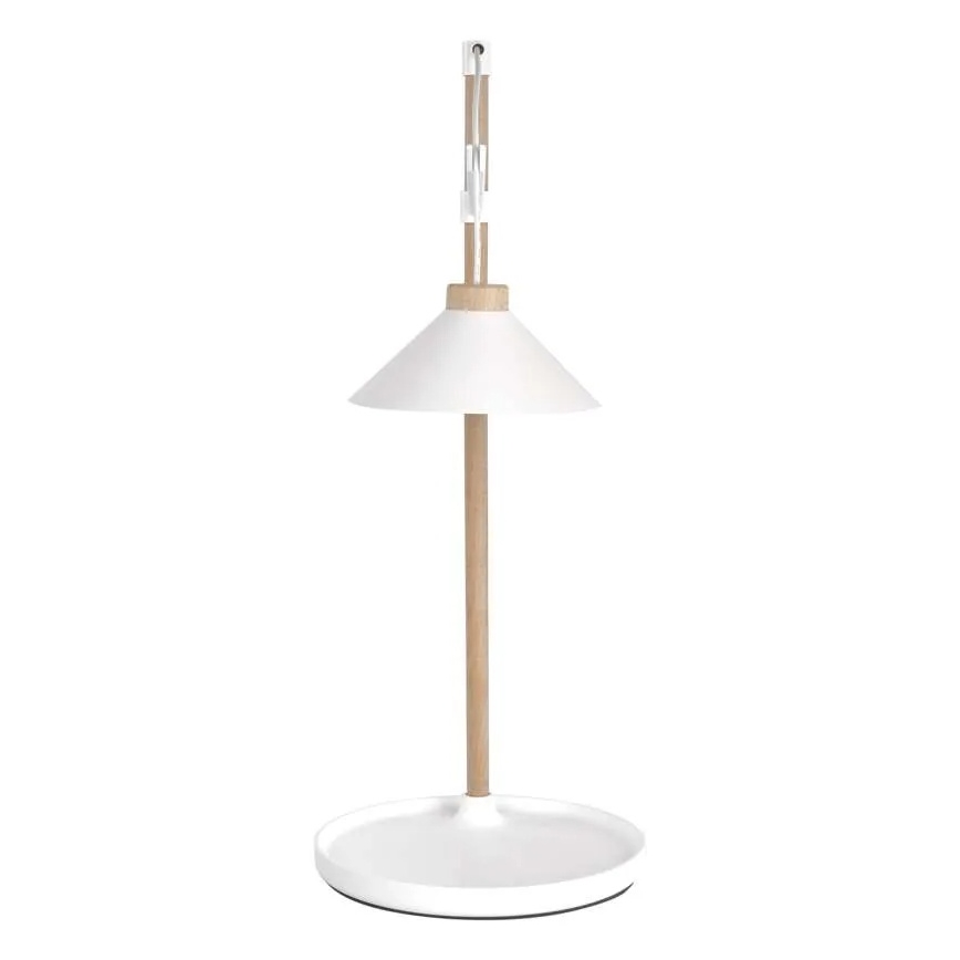 LED Indoor Grow Light for Plants GROW LED/7W/5V