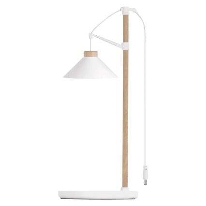 LED Indoor Grow Light for Plants GROW LED/7W/5V