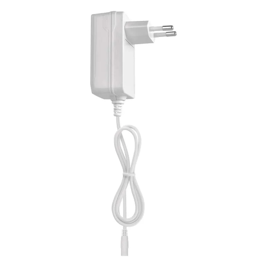 LED Indoor Grow Light for Plants GROW LED/7W/5V