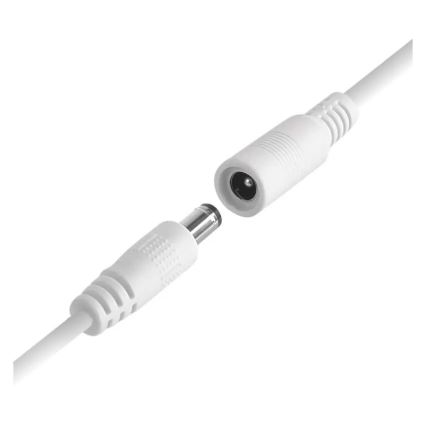 LED Indoor Grow Light for Plants GROW LED/7W/5V