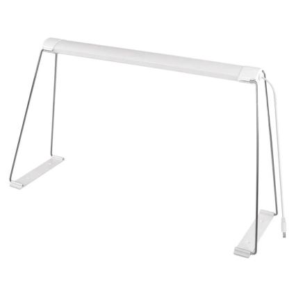 LED Indoor Plant Grow Light GROW LED/15W/230V