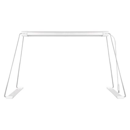 LED Indoor Plant Grow Light GROW LED/15W/230V