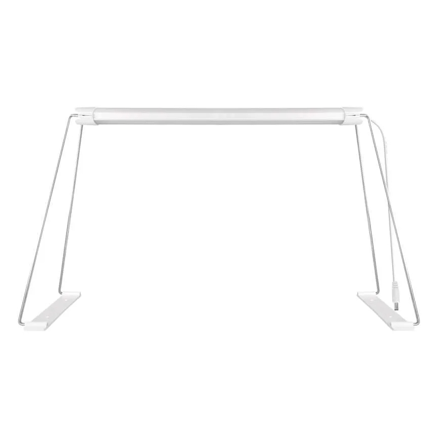 LED Indoor Plant Grow Light GROW LED/15W/230V