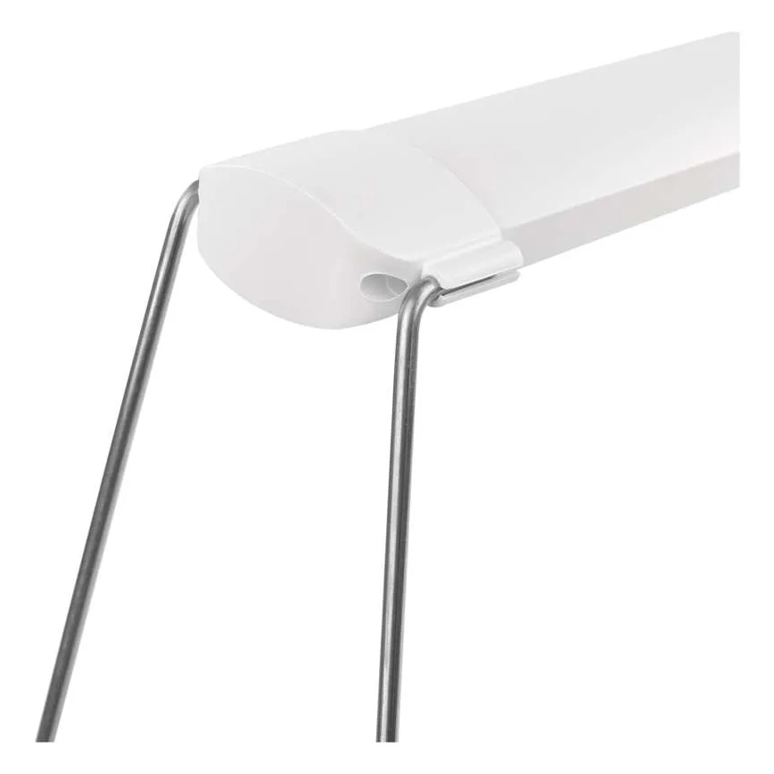 LED Indoor Plant Grow Light GROW LED/15W/230V