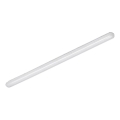 LED Industrial Batten Light LED/48W/230V 4200K 150 cm IP65