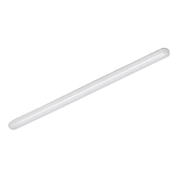 LED Industrial Batten Light LED/48W/230V 4200K 150 cm IP65