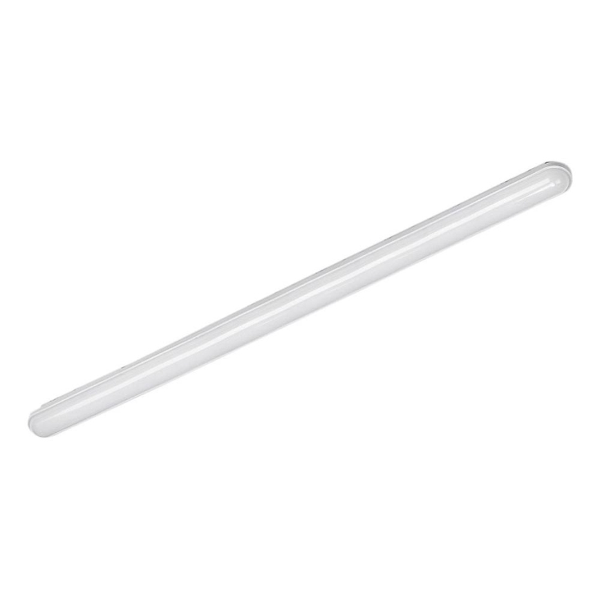 LED Industrial Batten Light LED/48W/230V 4200K 150 cm IP65