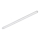 LED Industrial Batten Light LED/48W/230V 4200K 150 cm IP65