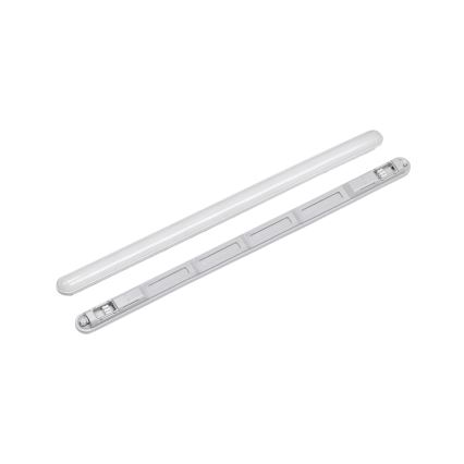 LED Industrial Batten Light LED/48W/230V 4200K 150 cm IP65