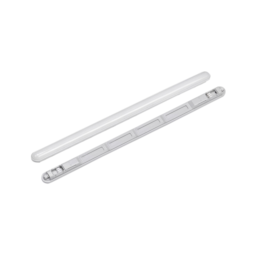 LED Industrial Batten Light LED/48W/230V 4200K 150 cm IP65