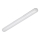 LED Industrial Batten Luminaire LED/18W/230V 4200K 60 cm IP65