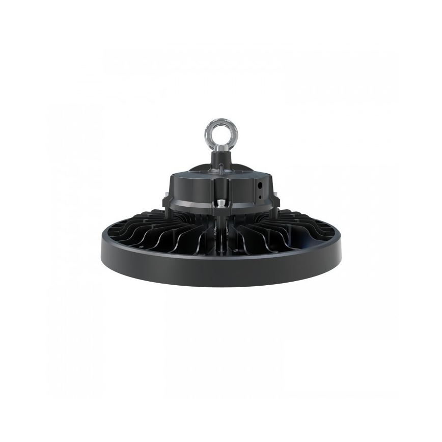 LED Industrial Ceiling Luminaire RIO PRO HIGHBAY LED/60/80/100W/230V 4000/5000/6000K IP66