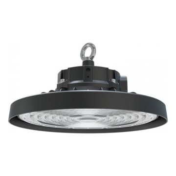 LED Industrial Ceiling Luminaire RIO PRO HIGHBAY LED/60/80/100W/230V 4000/5000/6000K IP66