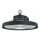 LED Industrial Ceiling Luminaire RIO PRO HIGHBAY LED/60/80/100W/230V 4000/5000/6000K IP66