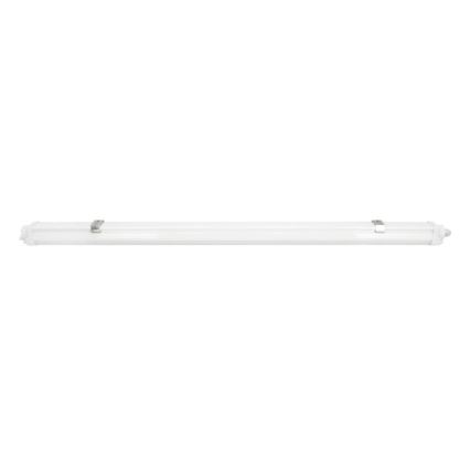 LED Industrial Fluorescent Batten Luminaire LUMEXO LED/50W/230V 4000K IP65 151 cm