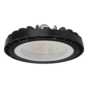 LED Industrial High Bay Fixture 133W 230V IP65 4000K