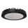 LED Industrial High Bay Fixture 133W 230V IP65 4000K