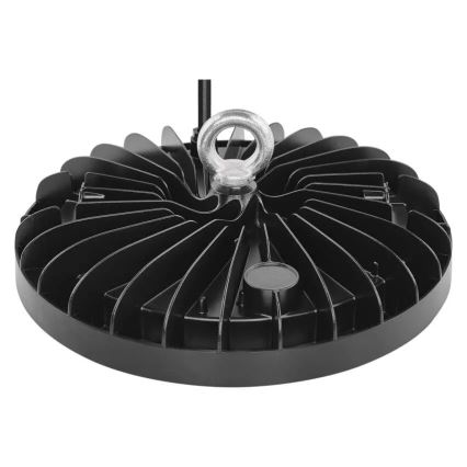 LED Industrial High Bay Fixture 133W 230V IP65 4000K