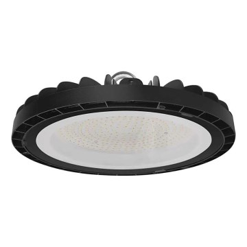 LED Industrial High Bay Light 166W 230V IP65 4000K
