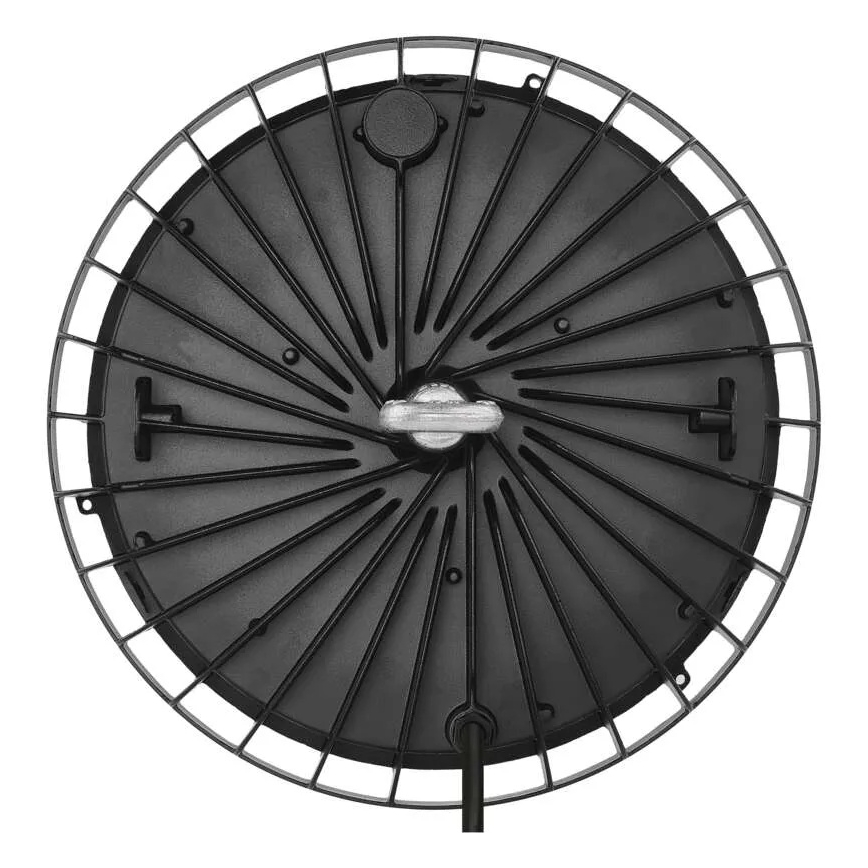 LED Industrial High Bay Light 166W 230V IP65 4000K