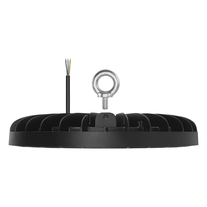 LED Industrial High Bay Light 166W 230V IP65 4000K