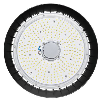 LED Industrial High Bay Luminaire 200W / 230V / 4000K / IP65