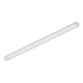 LED Industrial Linear Luminaire LED/36W/230V 4200K 120 cm IP65