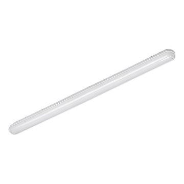 LED Industrial Linear Luminaire LED/36W/230V 4200K 120 cm IP65