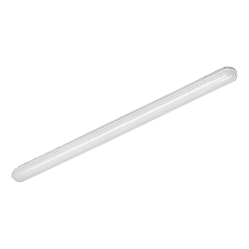 LED Industrial Linear Luminaire LED/36W/230V 4200K 120 cm IP65