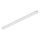 LED Industrial Linear Luminaire LED/36W/230V 4200K 120 cm IP65