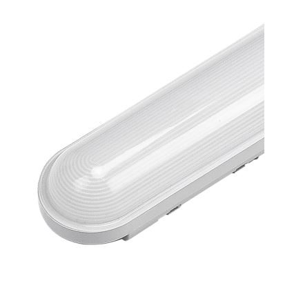 LED Industrial Linear Luminaire LED/36W/230V 4200K 120 cm IP65