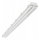 LED Industrial T8 Batten Light, 2x G13, 20W, 230V, 6500K, 120 cm, IP65, White
