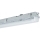 LED industrial T8 fixture LIMEA T8 1xG13/20W/230V IP65 132 cm