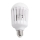 LED Insect repellent bulb E27/7W/230V 6500K 40 m²