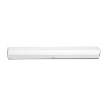 LED Kitchen under cabinet light ALBA LED/15W/230V IP44