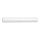LED Kitchen under cabinet light ALBA LED/22W/230V IP44